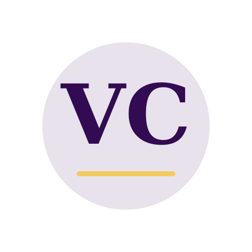 Vorum Chimney Services logo